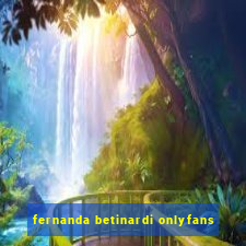 fernanda betinardi onlyfans